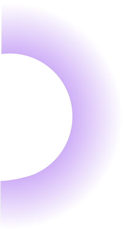 Decorative ellipse